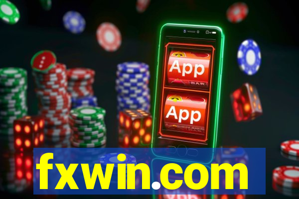 fxwin.com