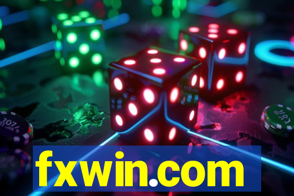 fxwin.com