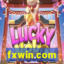 fxwin.com