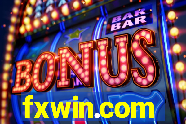 fxwin.com