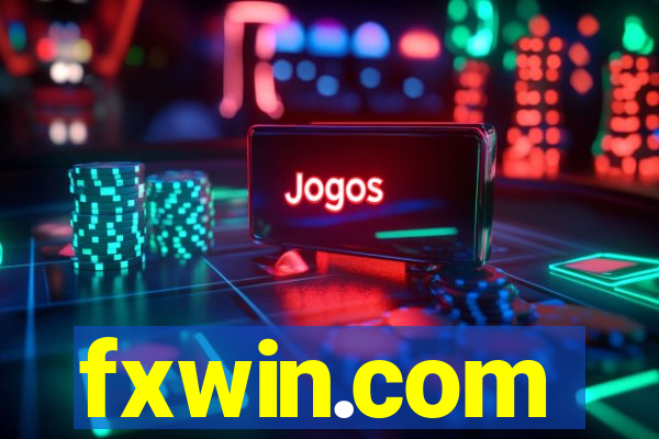 fxwin.com