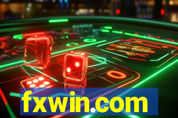 fxwin.com