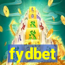 fydbet