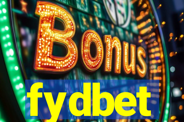 fydbet