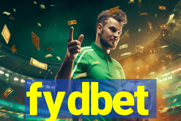 fydbet