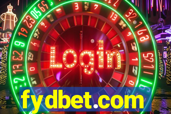 fydbet.com