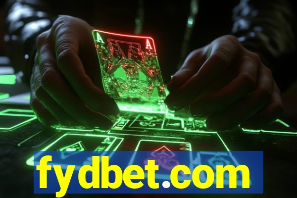 fydbet.com