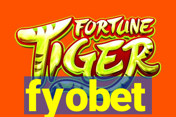 fyobet