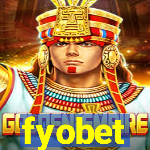 fyobet