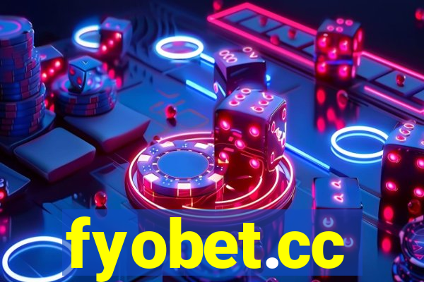 fyobet.cc