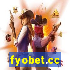 fyobet.cc