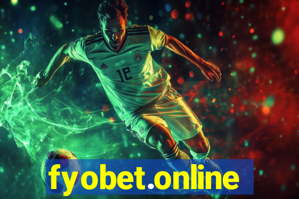 fyobet.online