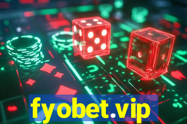 fyobet.vip