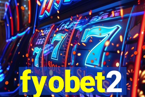 fyobet2