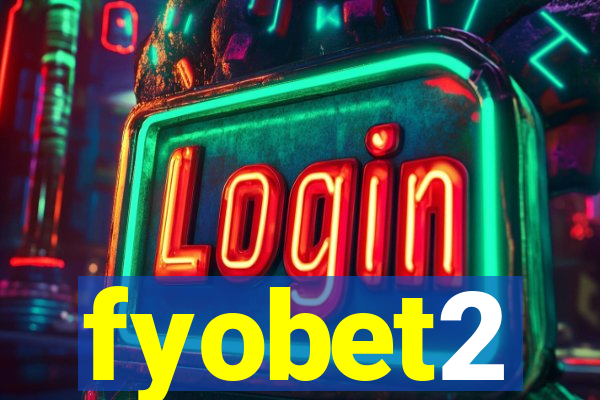 fyobet2