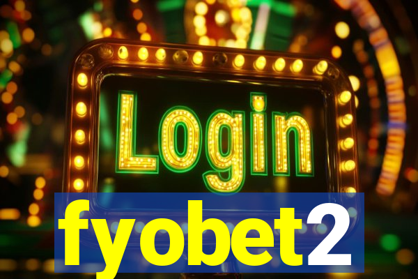 fyobet2