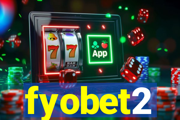 fyobet2