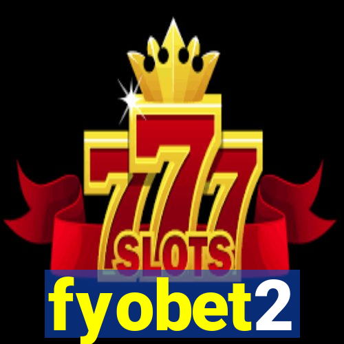 fyobet2