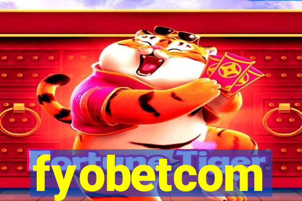 fyobetcom