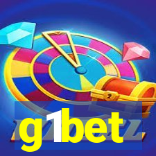 g1bet