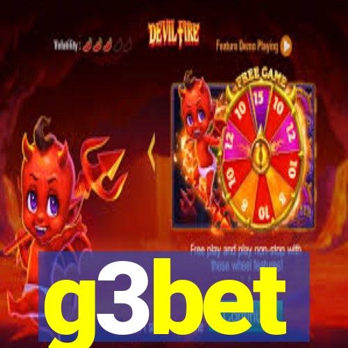 g3bet