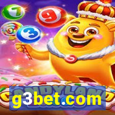 g3bet.com