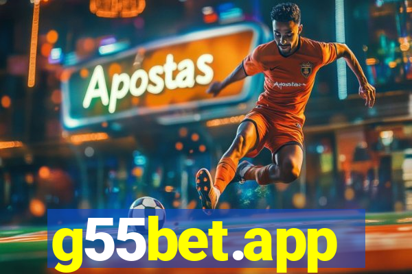 g55bet.app