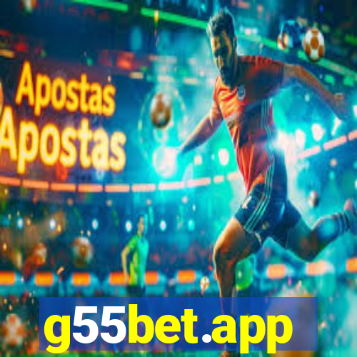 g55bet.app