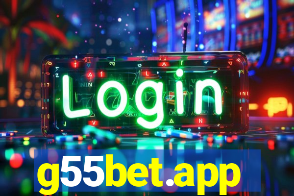 g55bet.app