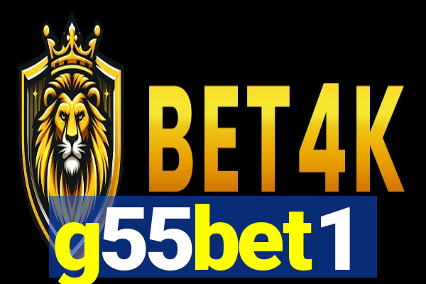 g55bet1