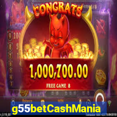 g55betCashMania