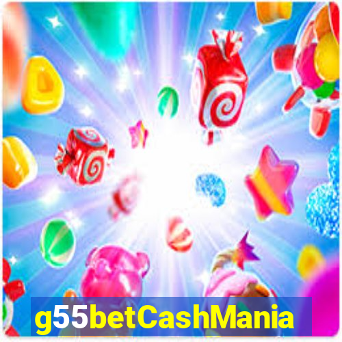 g55betCashMania