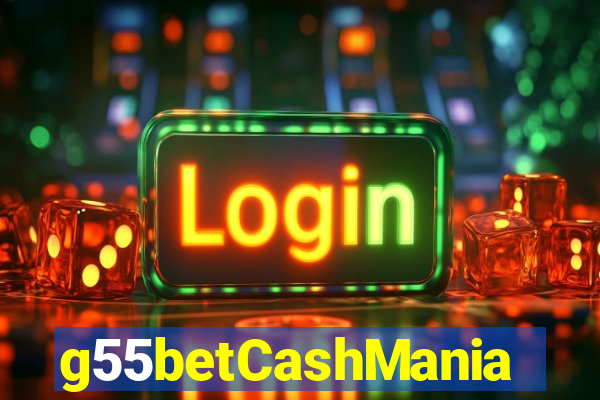 g55betCashMania