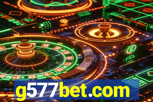 g577bet.com