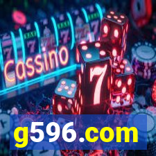 g596.com