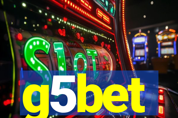 g5bet