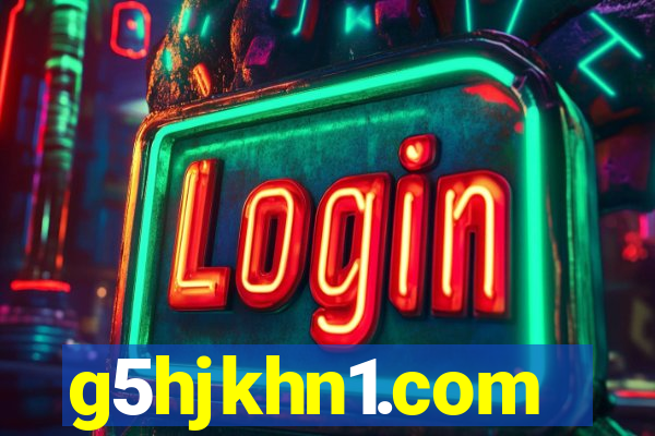 g5hjkhn1.com