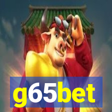 g65bet