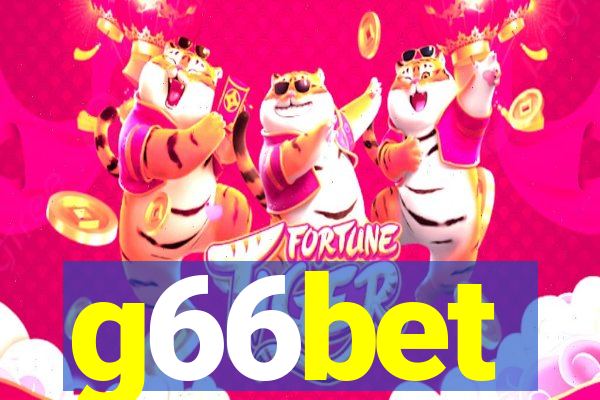 g66bet