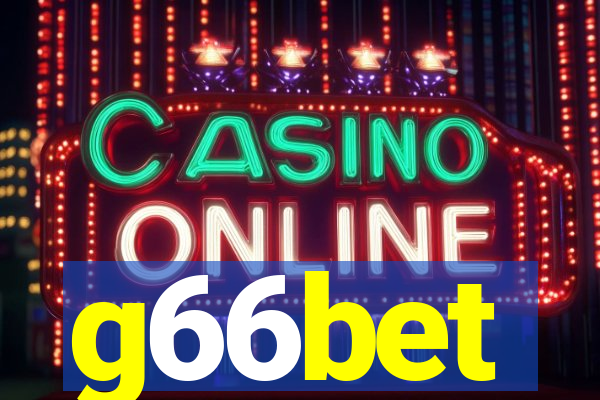 g66bet