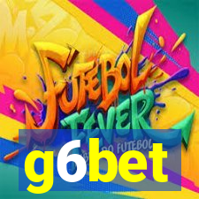 g6bet