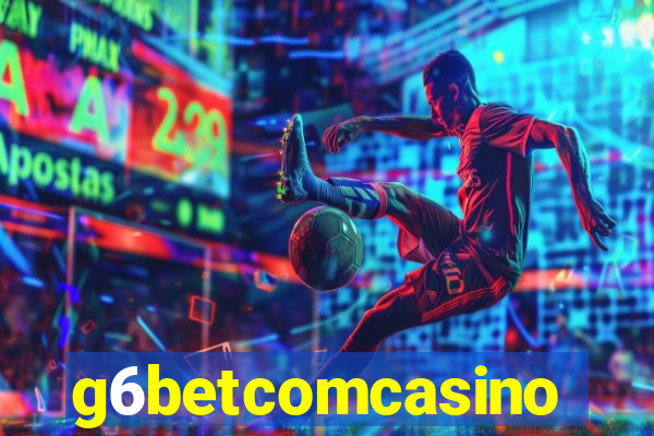 g6betcomcasino