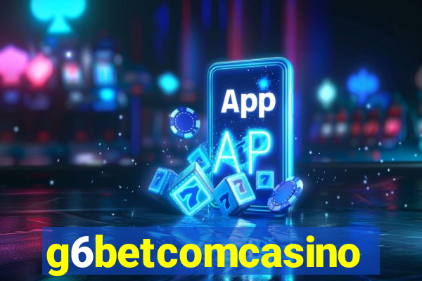 g6betcomcasino