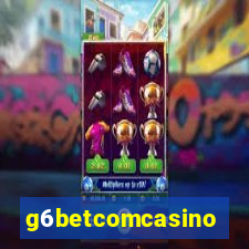 g6betcomcasino