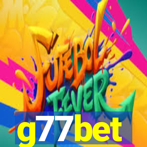 g77bet