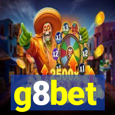 g8bet