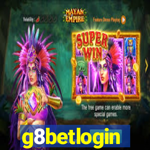 g8betlogin