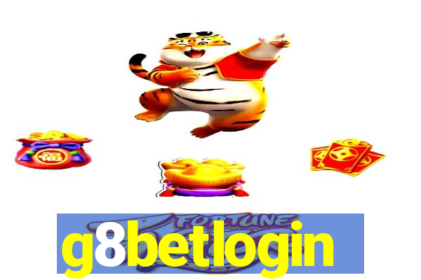 g8betlogin