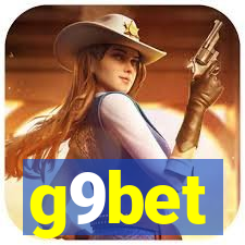 g9bet