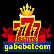 gabebetcom